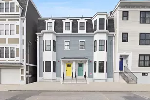 174 W Seventh St, Boston, MA 02127 - Photo 1