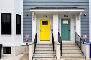 174 W Seventh St, Boston, MA 02127 - Photo 35