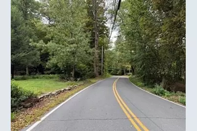 25 Basket St, Huntington, MA 01050 - Photo 7