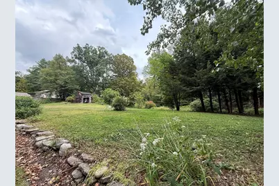 25 Basket St, Huntington, MA 01050 - Photo 1