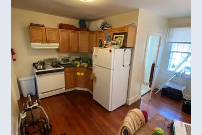 797 Main Street #6, Amherst, MA 01002 - Photo 11