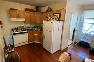 797 Main St, Amherst, MA 01002 - Photo 11