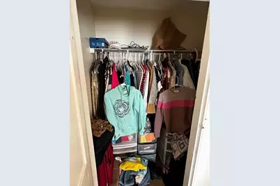 797 Main Street #5, Amherst, MA 01002 - Photo 11