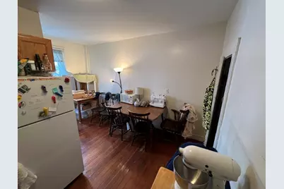 797 Main Street #6, Amherst, MA 01002 - Photo 9