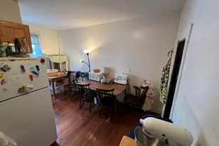 797 Main St, Amherst, MA 01002 - Photo 9