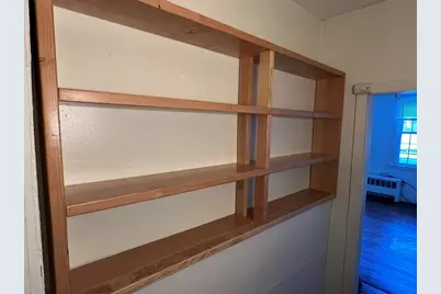 797 Main Street #6, Amherst, MA 01002 - Photo 13