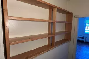 797 Main St, Amherst, MA 01002 - Photo 13