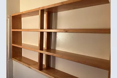 797 Main Street #6, Amherst, MA 01002 - Photo 15