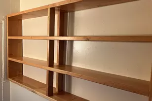 797 Main St, Amherst, MA 01002 - Photo 15