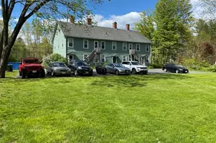 797 Main St, Amherst, MA 01002 - Photo 1