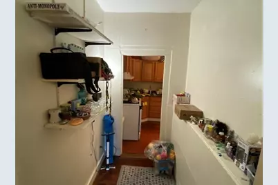 797 Main Street #6, Amherst, MA 01002 - Photo 7