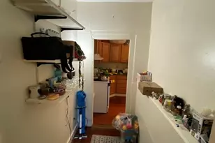 797 Main St, Amherst, MA 01002 - Photo 7