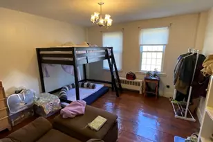 797 Main St, Amherst, MA 01002 - Photo 5