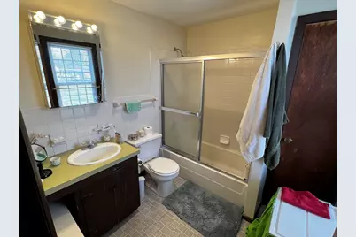 797 Main Street #5, Amherst, MA 01002 - Photo 5