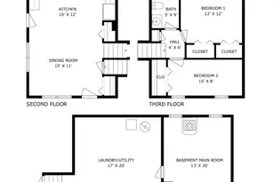 18 Russell St, Westport, MA 02790 - Photo 37