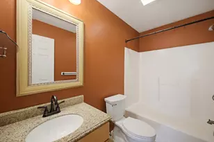 18 Russell St, Westport, MA 02790 - Photo 17