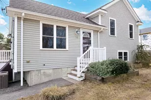 18 Russell St, Westport, MA 02790 - Photo 35