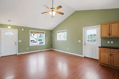 18 Russell St, Westport, MA 02790 - Photo 13