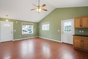 18 Russell St, Westport, MA 02790 - Photo 13