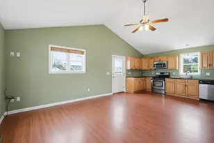 18 Russell St, Westport, MA 02790 - Photo 7