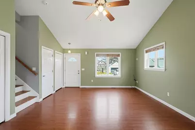 18 Russell St, Westport, MA 02790 - Photo 11