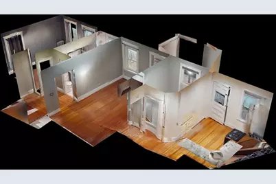 35 Westbourne Terrace - #4, Brookline, MA 02446 - Photo 9