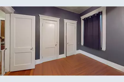 35 Westbourne Terrace - #4, Brookline, MA 02446 - Photo 5