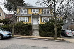 42 Florence St, Quincy, MA 02170 - Photo 1