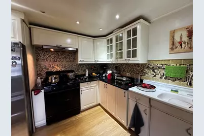 42 Florence St #1, Quincy, MA 02170 - Photo 5