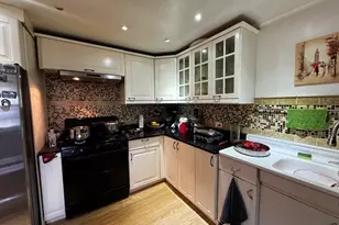 42 Florence St, Quincy, MA 02170 - Photo 5