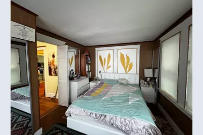 42 Florence St #1, Quincy, MA 02170 - Photo 3