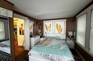 42 Florence St, Quincy, MA 02170 - Photo 3