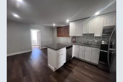 315 Meridian St #2, Boston, MA 02128 - Photo 3