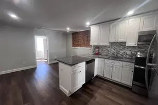 315 Meridian St, Boston, MA 02128 - Photo 3