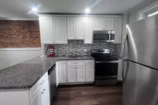 315 Meridian St, Boston, MA 02128 - Photo 1