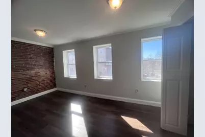 315 Meridian St #2, Boston, MA 02128 - Photo 9