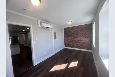 315 Meridian St #2, Boston, MA 02128 - Photo 7