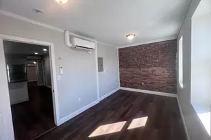 315 Meridian St, Boston, MA 02128 - Photo 7