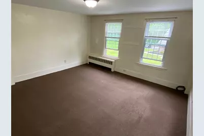 797 Main Street #4, Amherst, MA 01002 - Photo 9