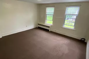 797 Main St, Amherst, MA 01002 - Photo 9