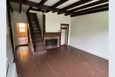 797 Main Street #4, Amherst, MA 01002 - Photo 7