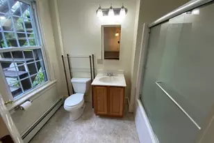 797 Main St, Amherst, MA 01002 - Photo 5