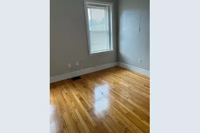 1847 Dorchester Ave #2, Boston, MA 02124 - Photo 1