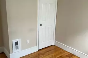 1847 Dorchester Ave, Boston, MA 02124 - Photo 9