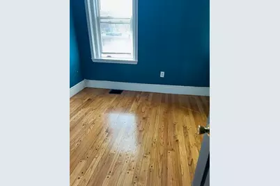 1847 Dorchester Ave #2, Boston, MA 02124 - Photo 13