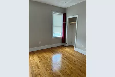 1847 Dorchester Ave #2, Boston, MA 02124 - Photo 5