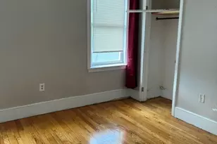 1847 Dorchester Ave, Boston, MA 02124 - Photo 5