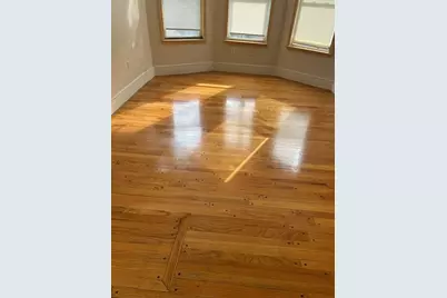 1847 Dorchester Ave #2, Boston, MA 02124 - Photo 7