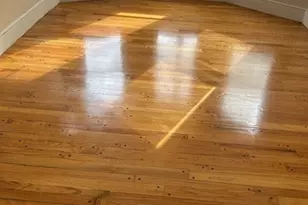 1847 Dorchester Ave, Boston, MA 02124 - Photo 7