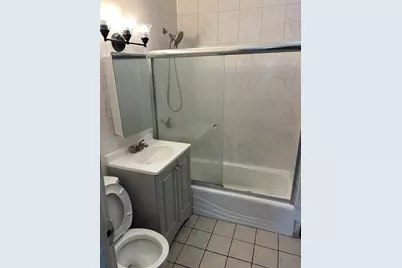 1847 Dorchester Ave #2, Boston, MA 02124 - Photo 3